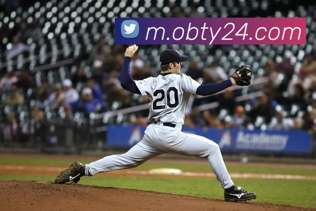 App Interface Preview