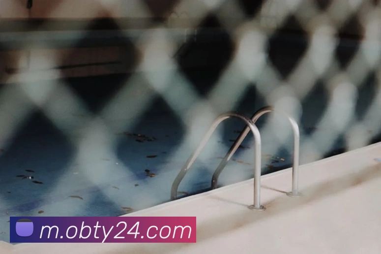 数据防护可视化